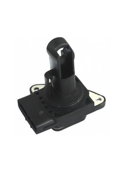 Расходомер воздуха SUBARU LEGACY IV (BL) - 2.5 AWD (BL9) (09.2003 - 04.2009) 7516143 Hoffer (366301447)