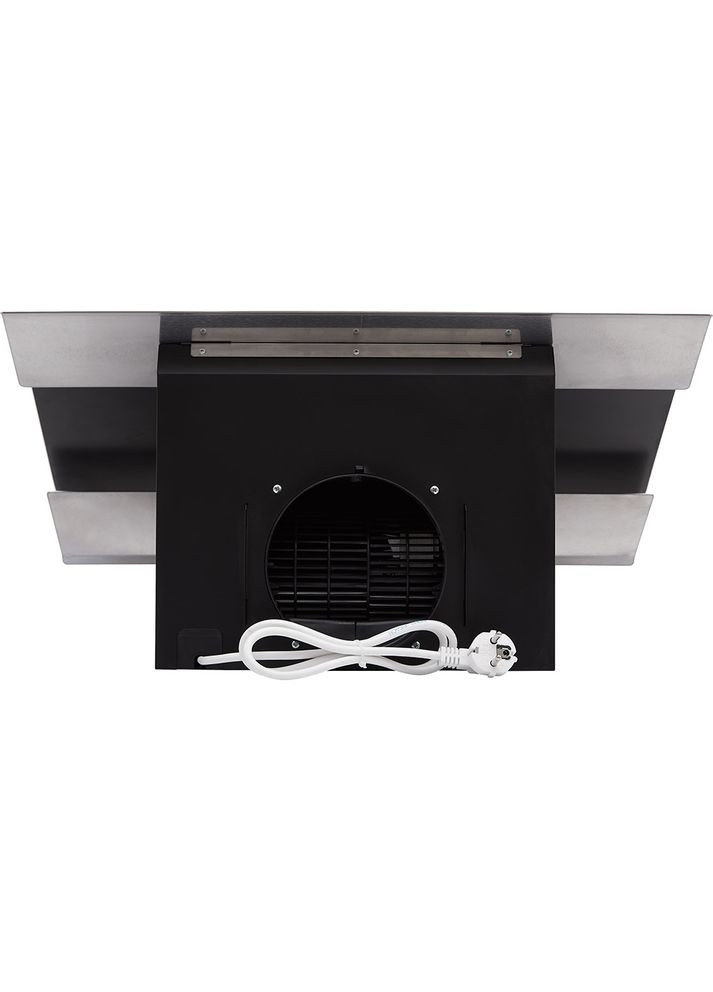 Витяжка Focus 1000 60 IS+BL ELEYUS (314590172)