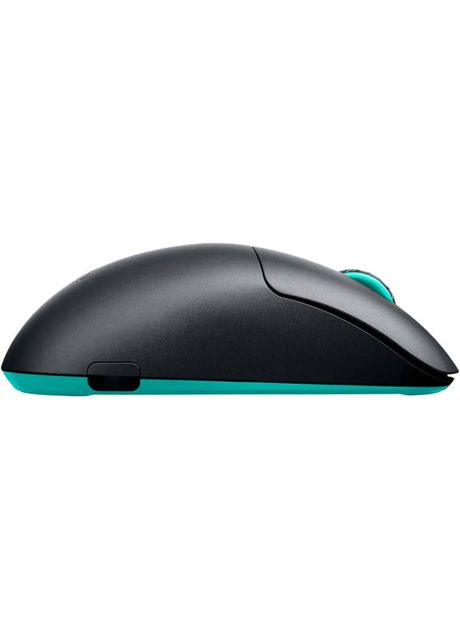 Миша M8 WIRELESS Black (M8W-RGB-BLACK) Xtrfy (322938981)
