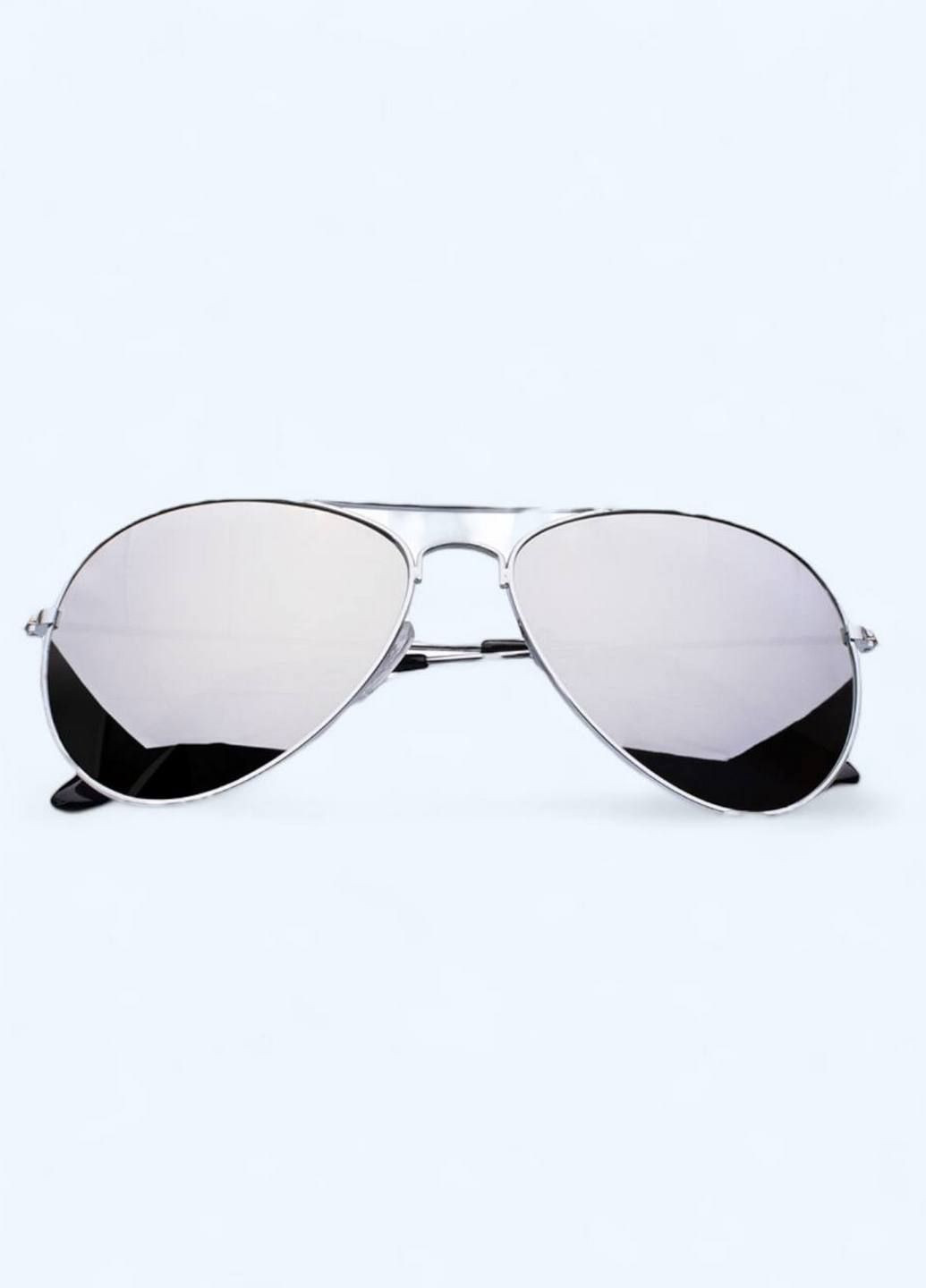 Сонцезахисні окуляри JBC (334711739)