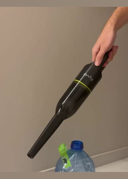 Автомобильный пылесос No Brand (308860232)