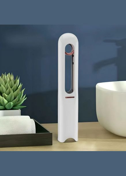 Швабра для уборки MINI MOP с автоотжимом с дополнительными губками белый(1885725219) No Brand (324744474)