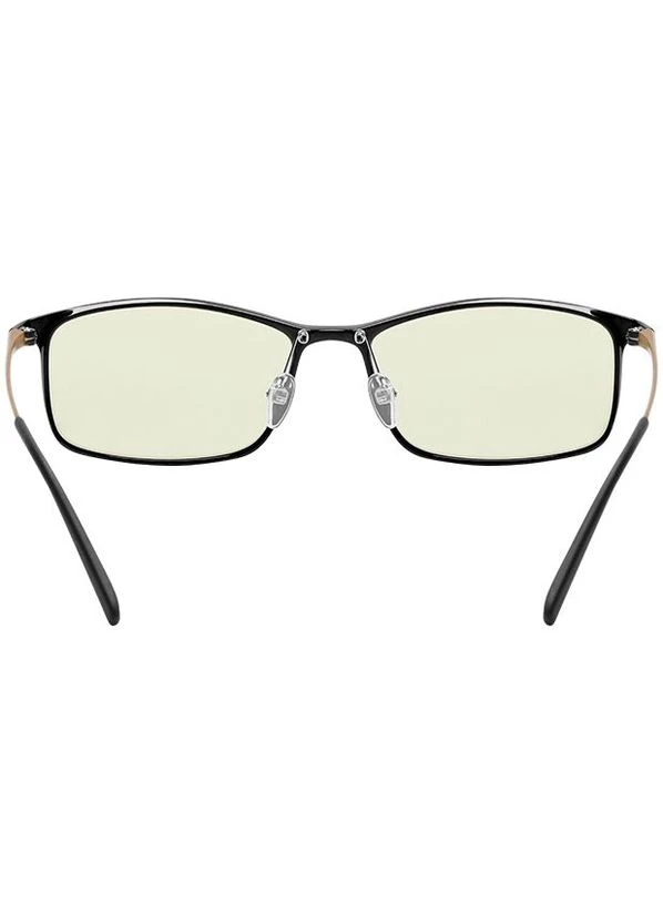 Комп'ютерні окуляри Mi Computer Glasses Black (DMU4060GL/DMU4047TY) [68198] Xiaomi (400042471)