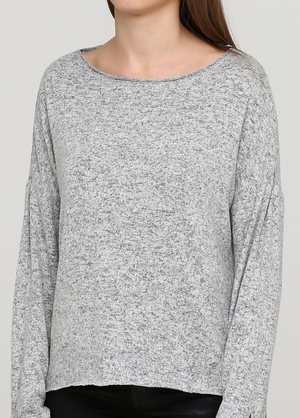 Джемпер No Brand (349871645)