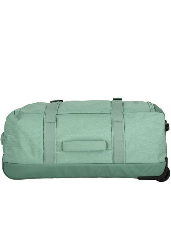 Дорожная сумка на 2 колеса Kick Off 69 Sage L 65л (TL006910-80) Travelite (322206392)