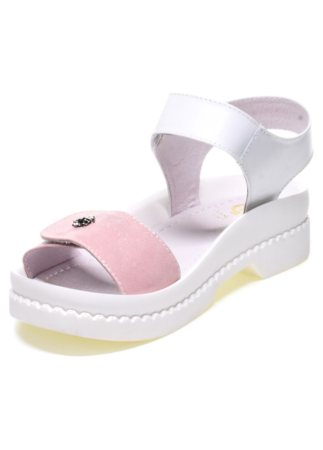 Літні сандалії Gloria (268133072)