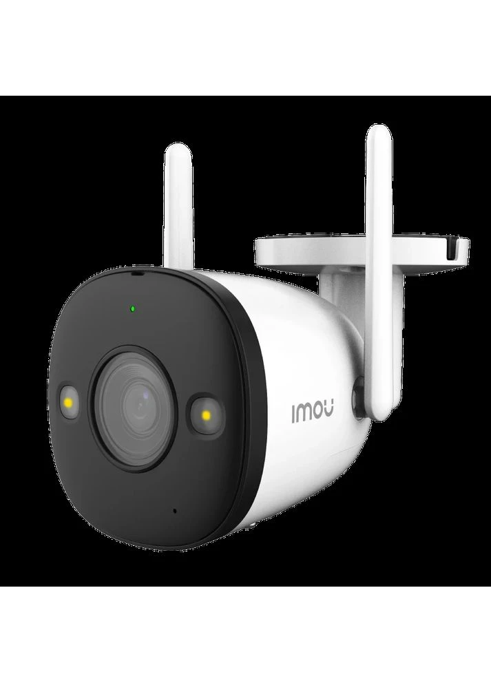 IP камера відеонагляду Bullet 2E 5mp IMOU (363039497)