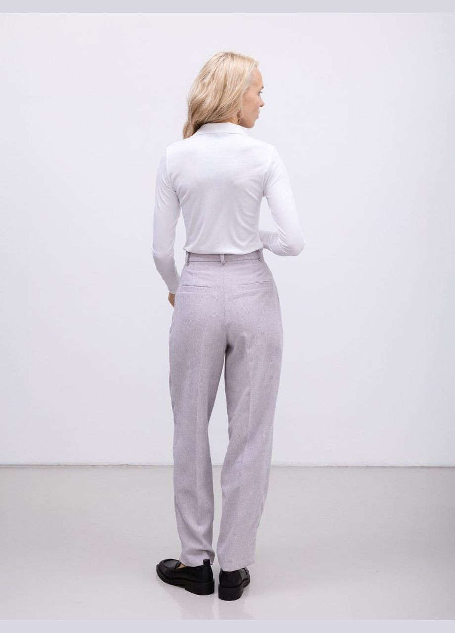 Футболка женская SK - (316682099)