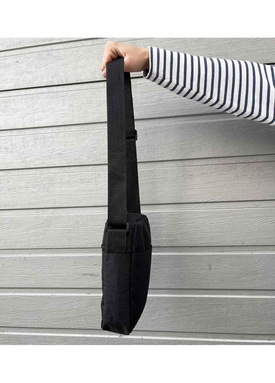 Мужская барсетка с множеством карманов, практичный выбор для городского ритма и работы No Brand (348782185)