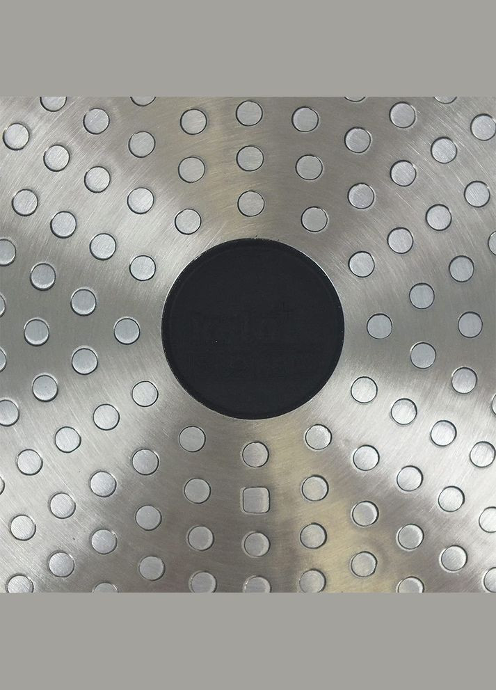 Сотейник без кришки Kerros 24 см 11567 Kela (317185830)