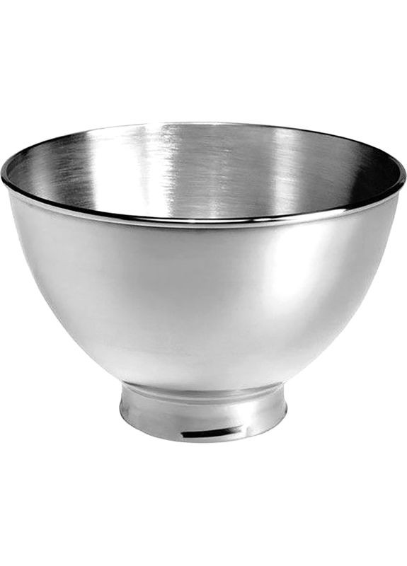 Кухонная машина Artisan 4,8 л Fresh Linen (5KSM175PSEFL) KitchenAid (351364540)