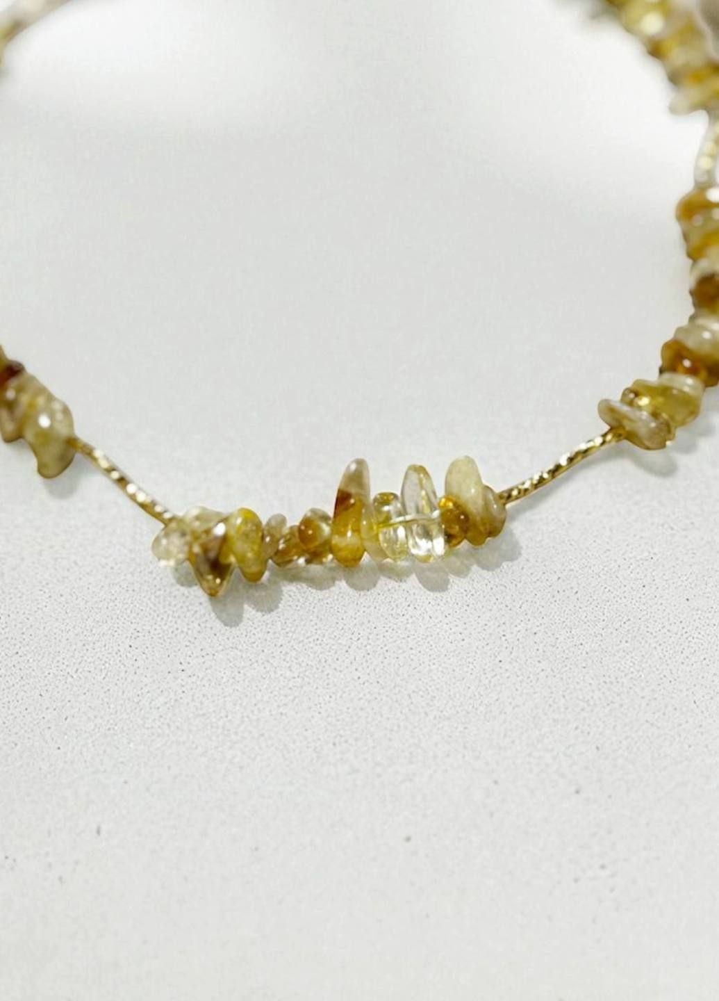 Кольє-чокер Adele (362039353)