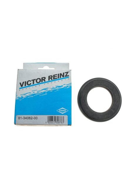 Сальник резинометаллический OIL SEAL BMW 81-34062-00 Victor Reinz (366168948)