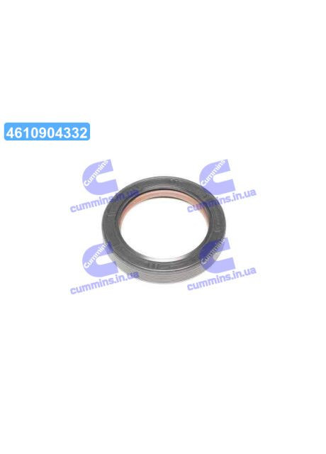 Сальник двигателя N FORD TRANSIT 2.5D/TD 88-47.6X67X11 PTFE (пр-во) NB856 Payen (366210551)