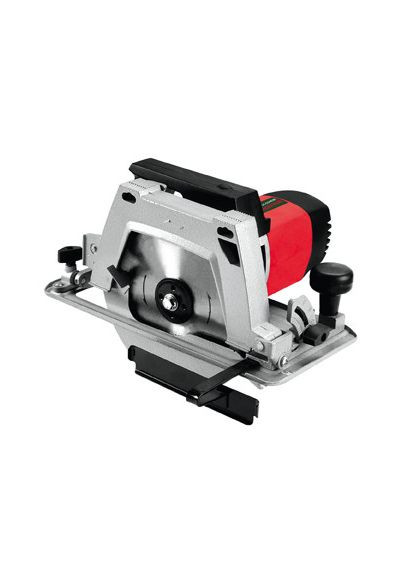 Циркулярна пилка AT-9121 Armateh (334009600)