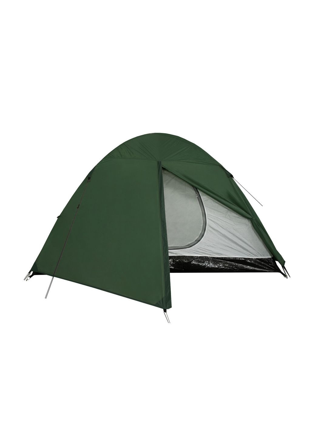 Палатка Tepee 2 (v2) UTTT-020 Totem (366220664)