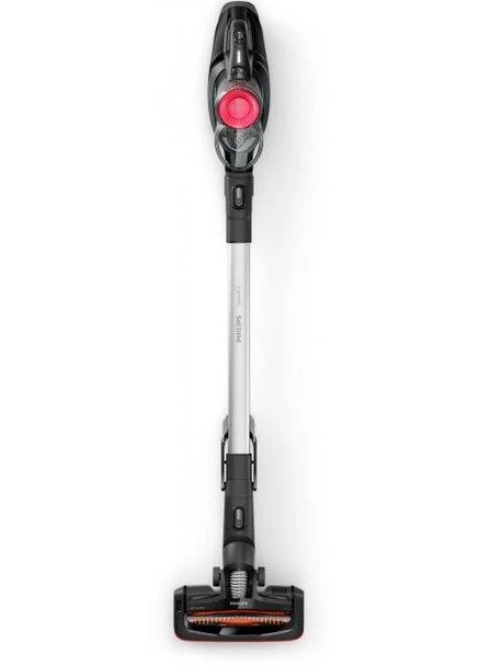 Аккумуляторный пылесос SpeedPro FC6722/01 Philips (337319496)