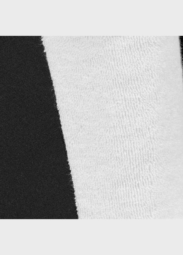 Летний чехол Rodifix Pro/S i-Size Natural White () Maxi-Cosi 8256570110 (335973417)