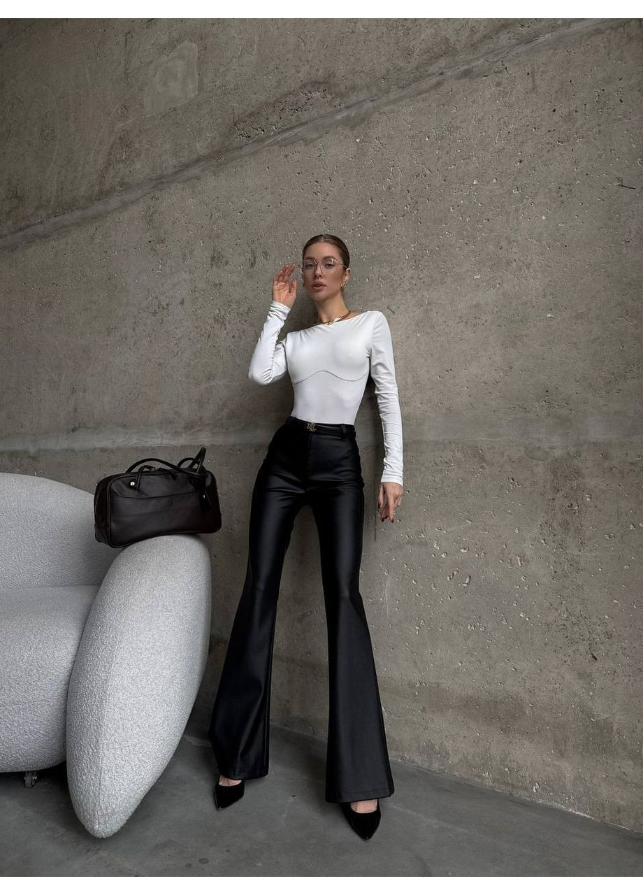 Штани жіночі Гермес (369381670)