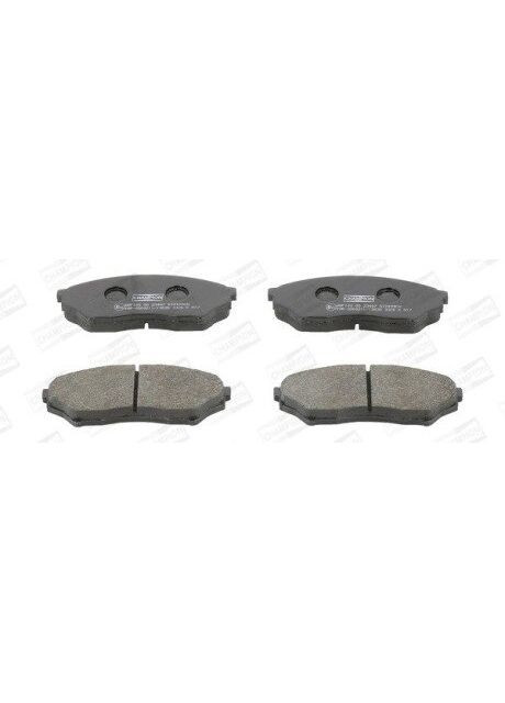 Колодка Champion (361658128)