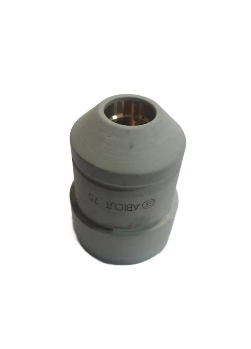 Защитный колпачок для резаков Abicut 75 (24820) Abicor Binzel (322062475)