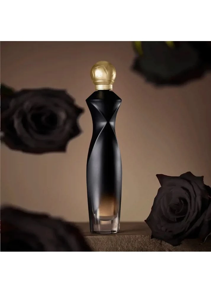 Парфумована вода оріфлейм Divine Dark Velvet Дівайн Дарк Велвет 50 ml Oriflame (389923667)