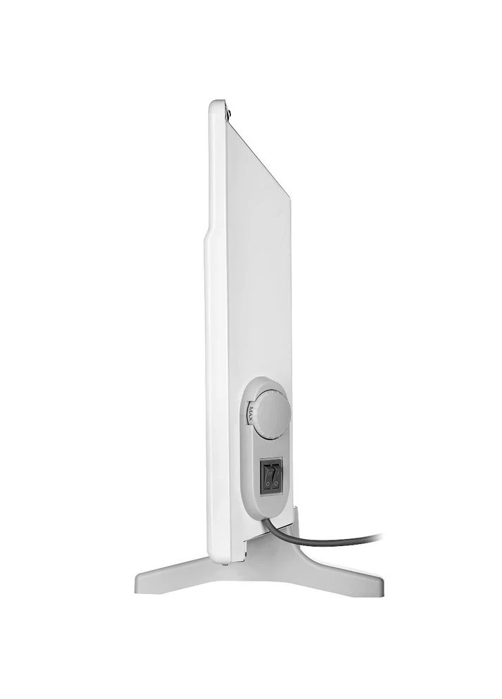 Конвектор CH2000MOW Ardesto (306960100)