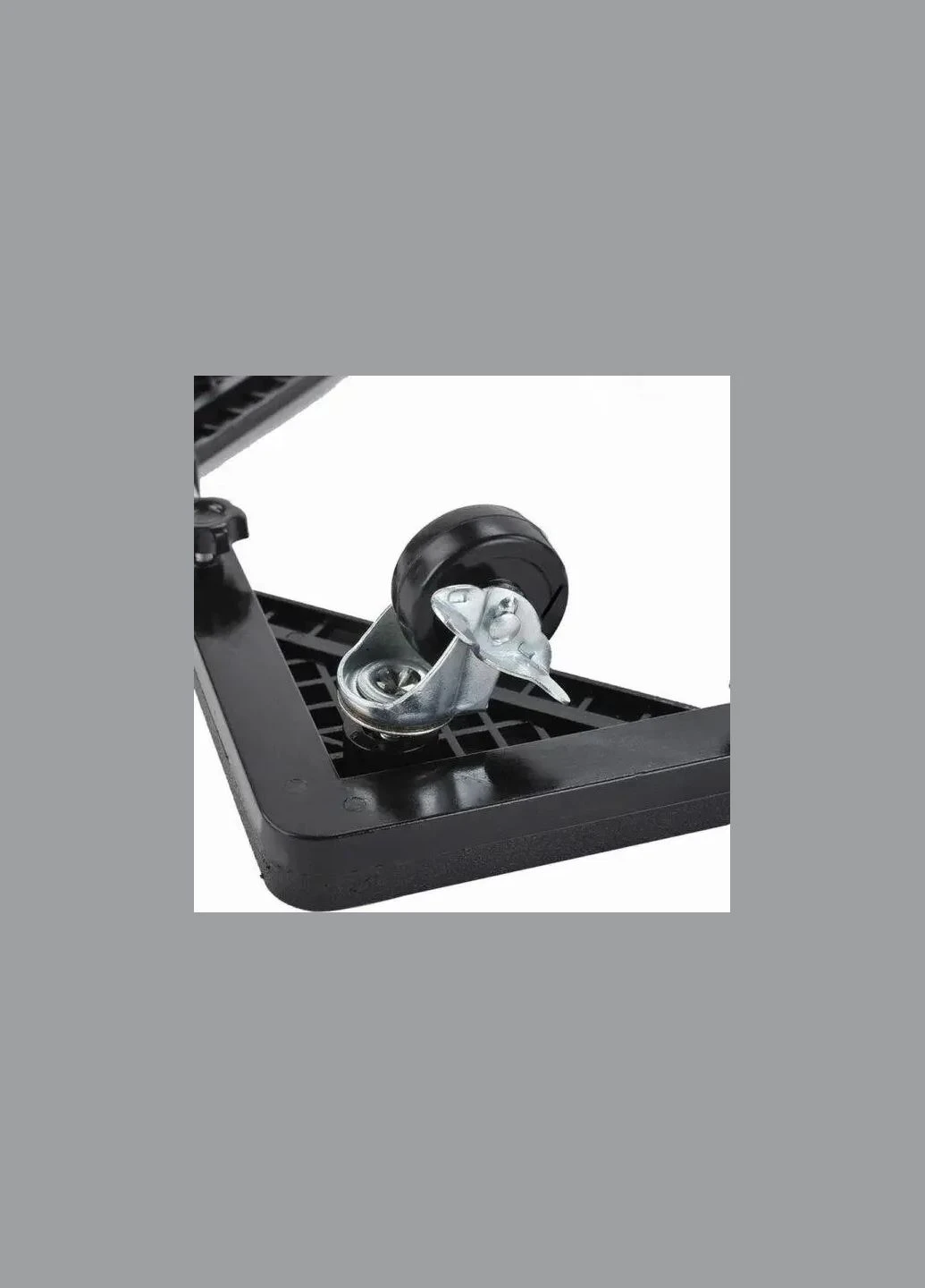 Візок V&V (389923252)