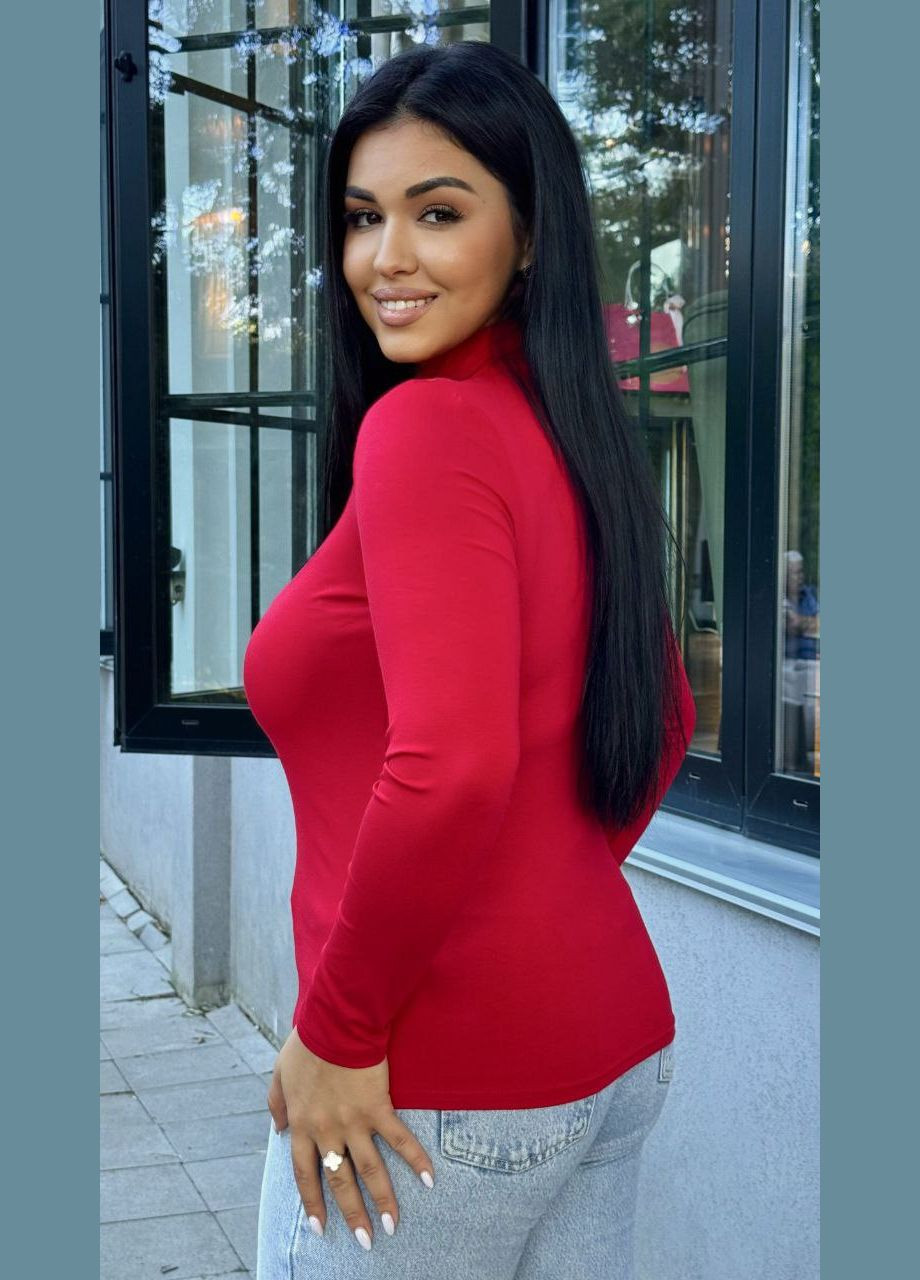 Гольф женский Україна (322615544)