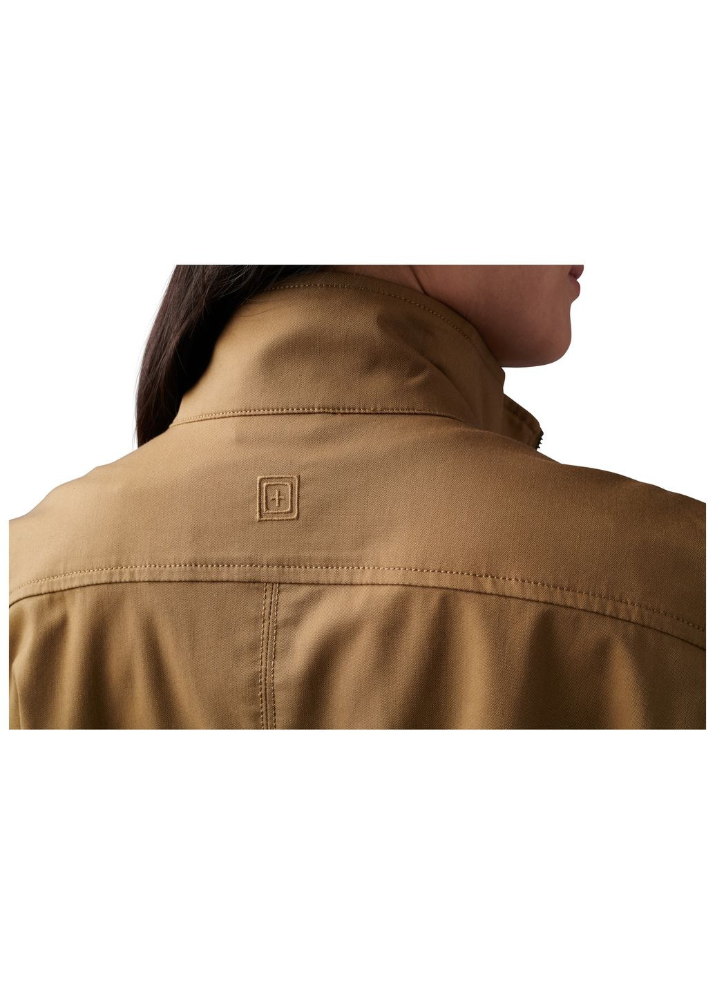 Куртка жіноча Tatum Jacket Kangaroo 5.11 Tactical (315823151)