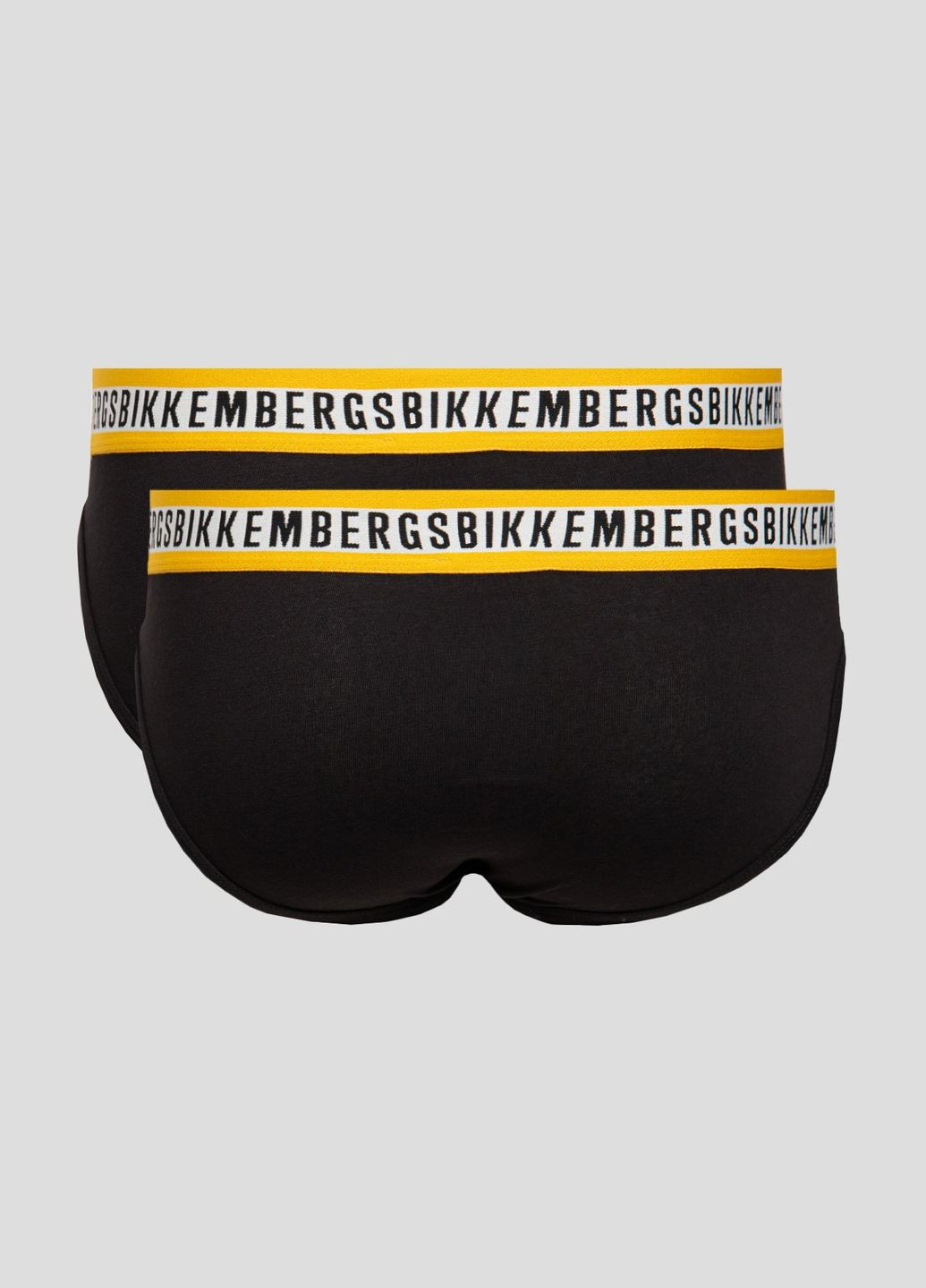 Труси Dirk Bikkembergs (297675634)