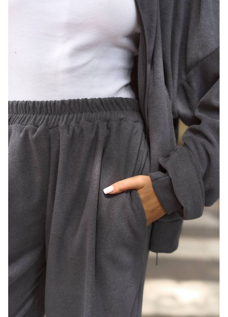 Женский спортивный костюм No Brand (358496923)