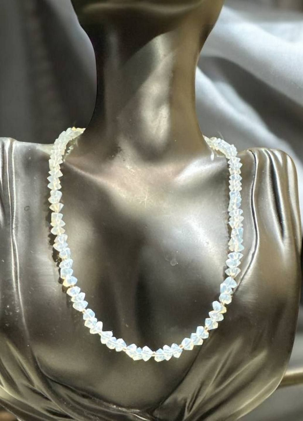 Колье-чокер Adele (314745146)