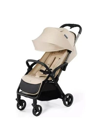 Коляска Apino Dune Beige (KSAPIN00BEG0000) (5902533924110) Kinderkraft (395633590)