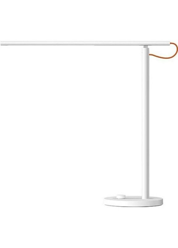 Настільна лампа Mi LED Desk Lamp 1S (MJTD01SYL) (MUE4105GL) Xiaomi (279553965)