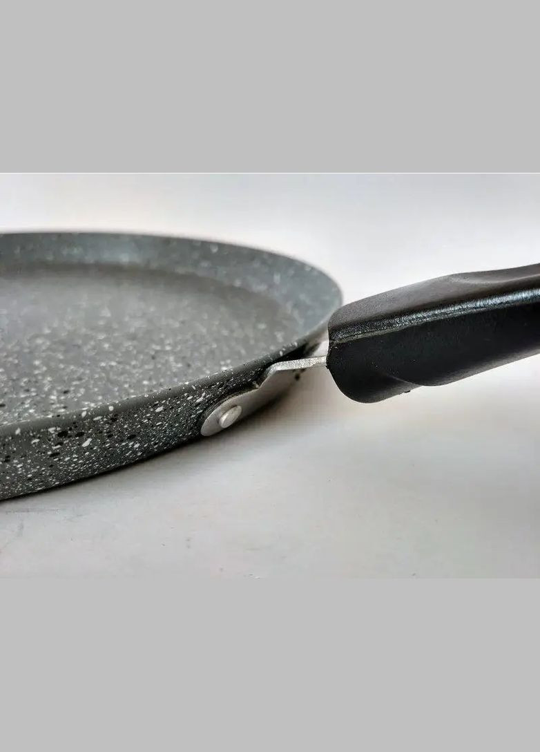 Сковорода для блинов 22 см BH1010-22 Bohmann (301350898)