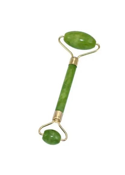 Массажер для подтяжки лица Flbwles Conto Digital (363831932)