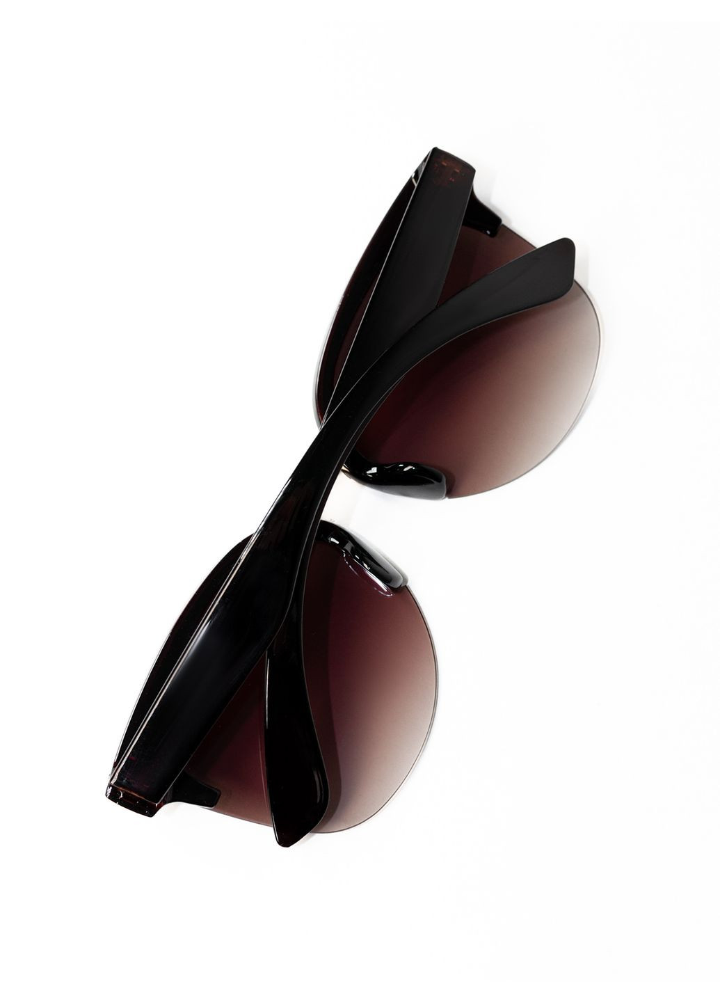 Солнцезащитные очки Magnet o1-112 (286845947)