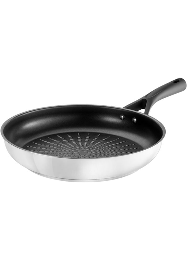 Сковорода Expert Touch 26 см (ET26BFX/7646) Pyrex (360416647)