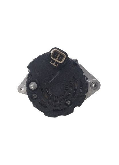 Генератор ГЕНЕРАТОР 37300-02550 KIA UA ( A37300-02550) ADE (354335062)