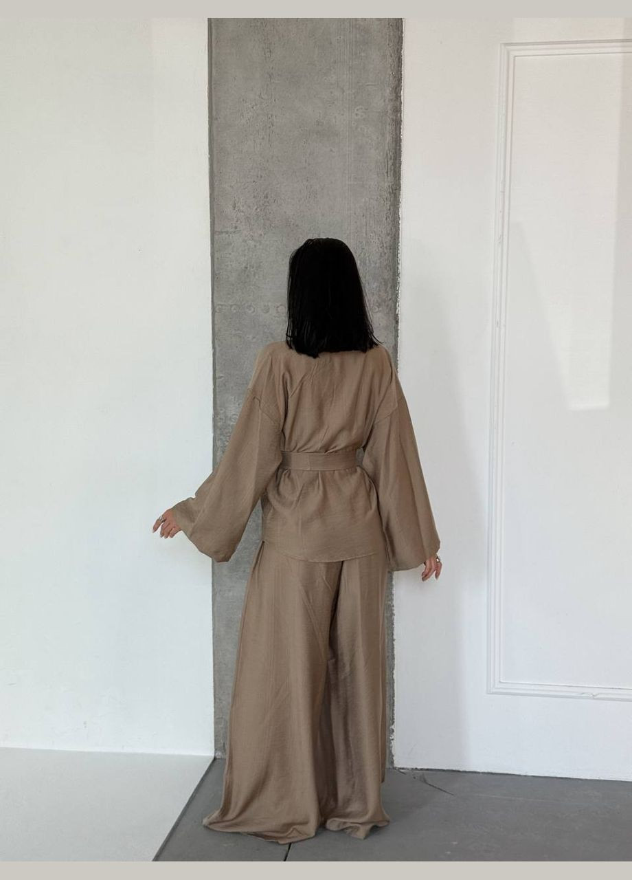 Костюм DK/DL Мода без кордонів (343276754)