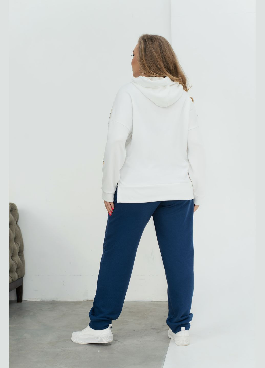 Спортивный костюм Minova (307471028)