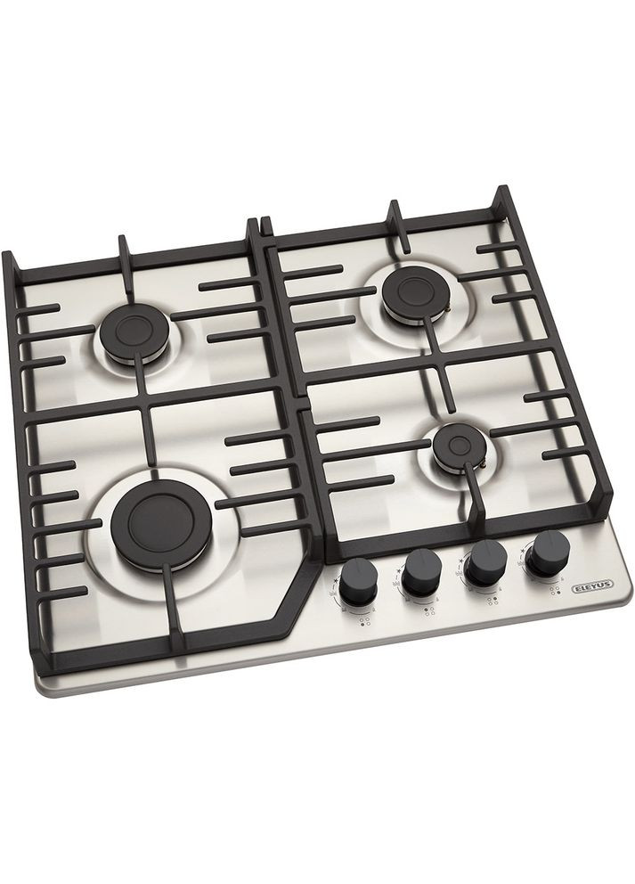 Варильна поверхня MAGENTA 60 IS CF ELEYUS (315454222)