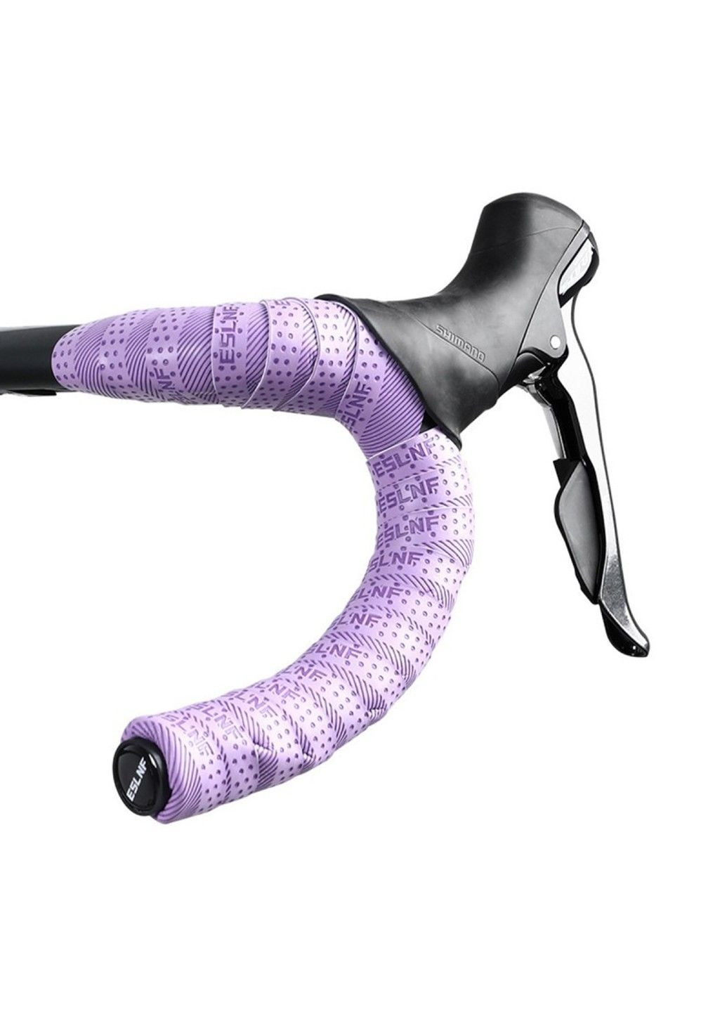 Обмотка на руль ESLNF (329726434)