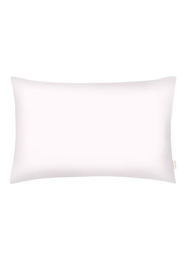 Наволочка на подушку 45х45 SAKURA LIGHT (4822052154366) Cosas (367914048)