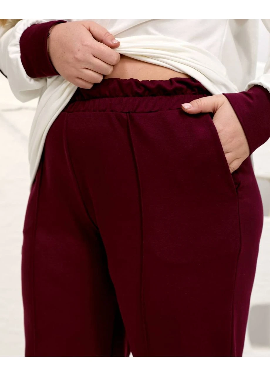 Жіночий костюм повсякденний Style Point (377895026)