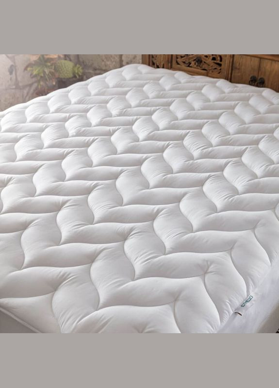 Топпер - Lovera 120*200+30 Othello (275864169)