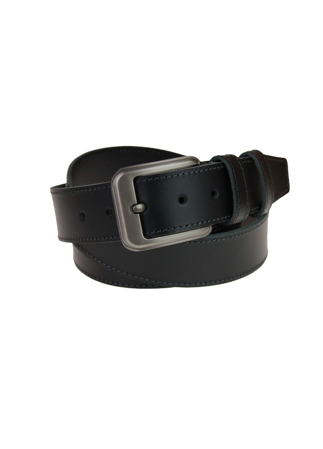 Ремінь шкіряний (1 прошивка) FREESKIN (301647721)