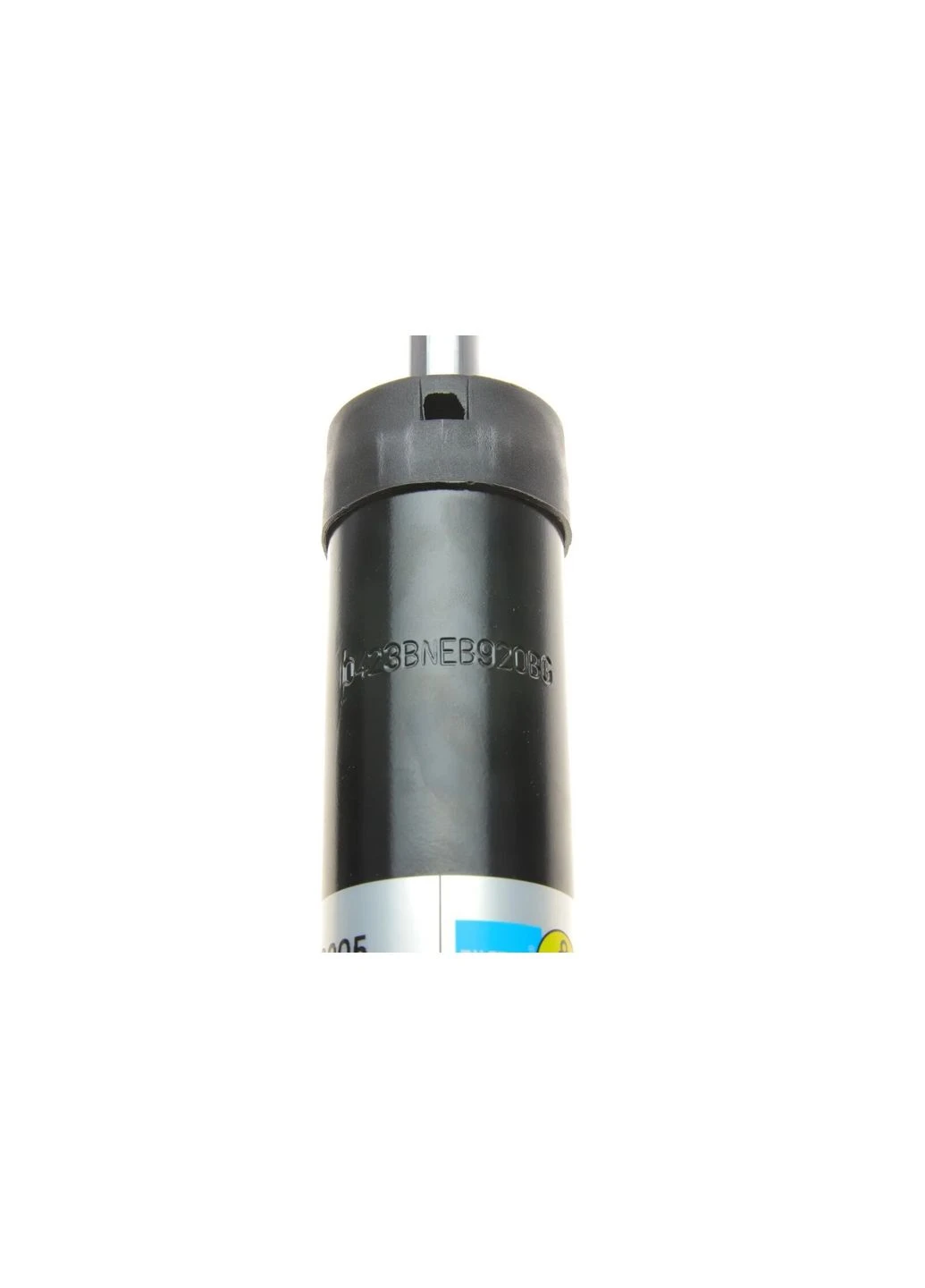 Амортизатор (задний) Mini (R50/R52/R53) 01-08 (B4) 19-119205 RU63 Bilstein (366209826)