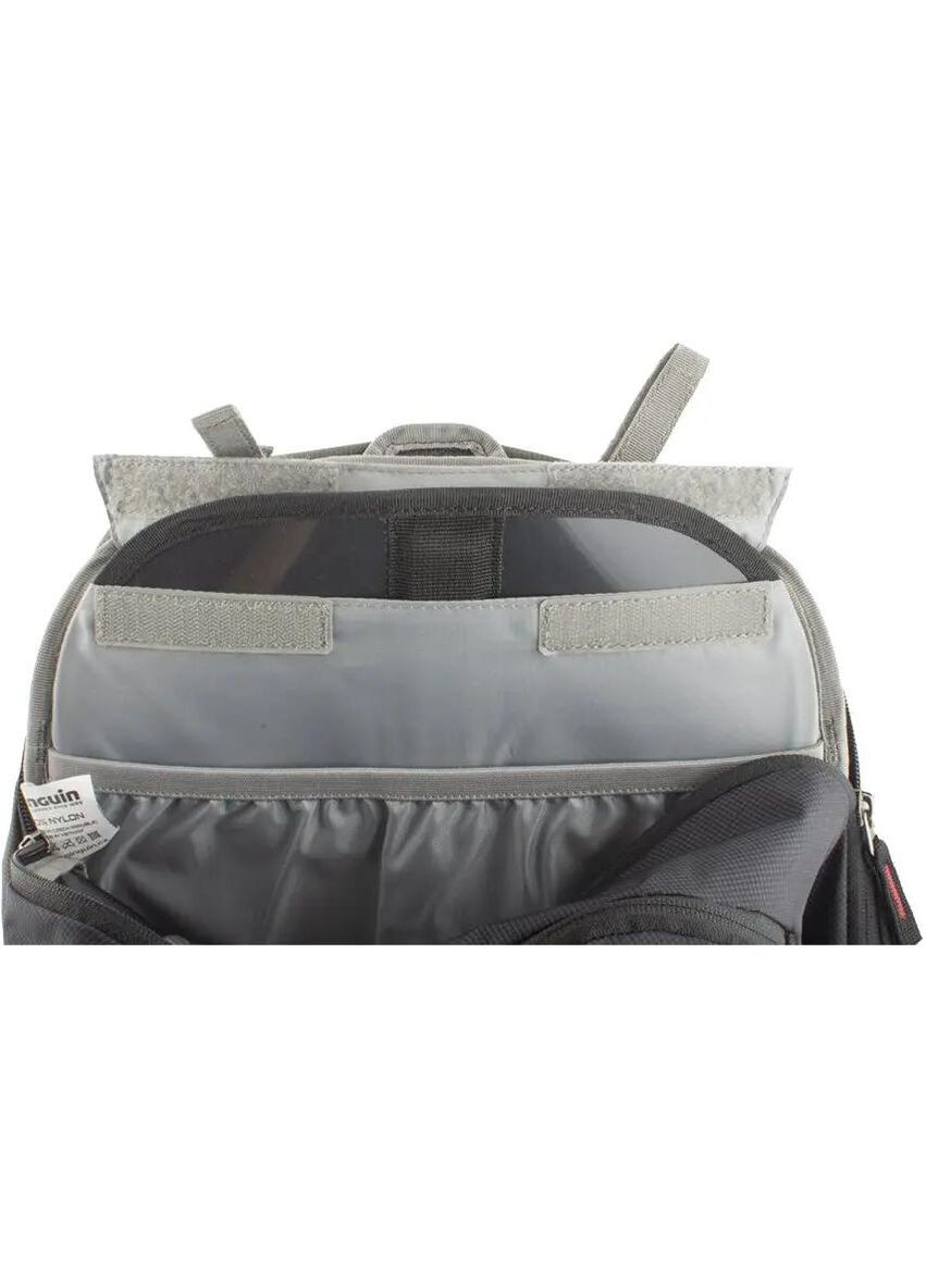 Рюкзак Vector 35 Navy Pinguin (316435879)